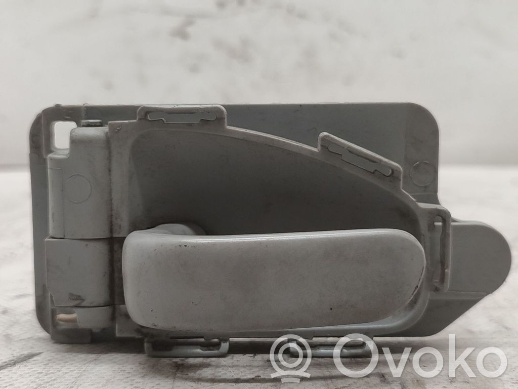 Citroen Xsara Mâner interior ușă față 