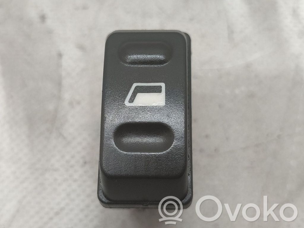 Comutator comandă geamuri electrice   22681