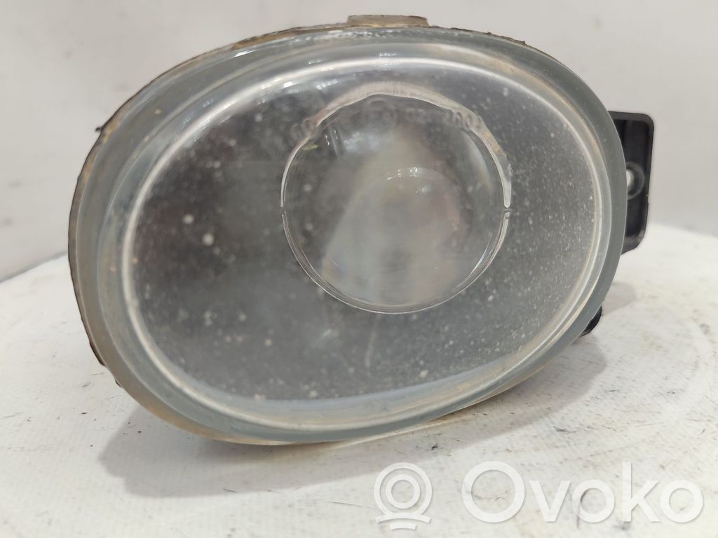 Nebelscheinwerfer vorne   1M0941699B
