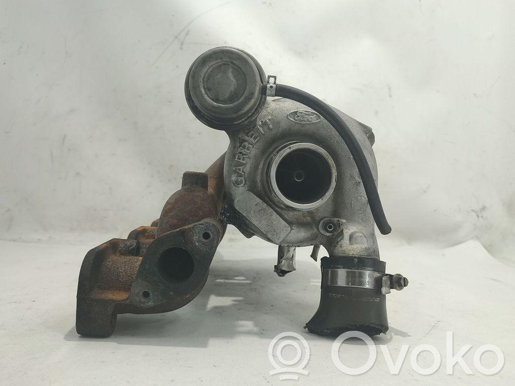 Turbo   2C1Q6K682BB