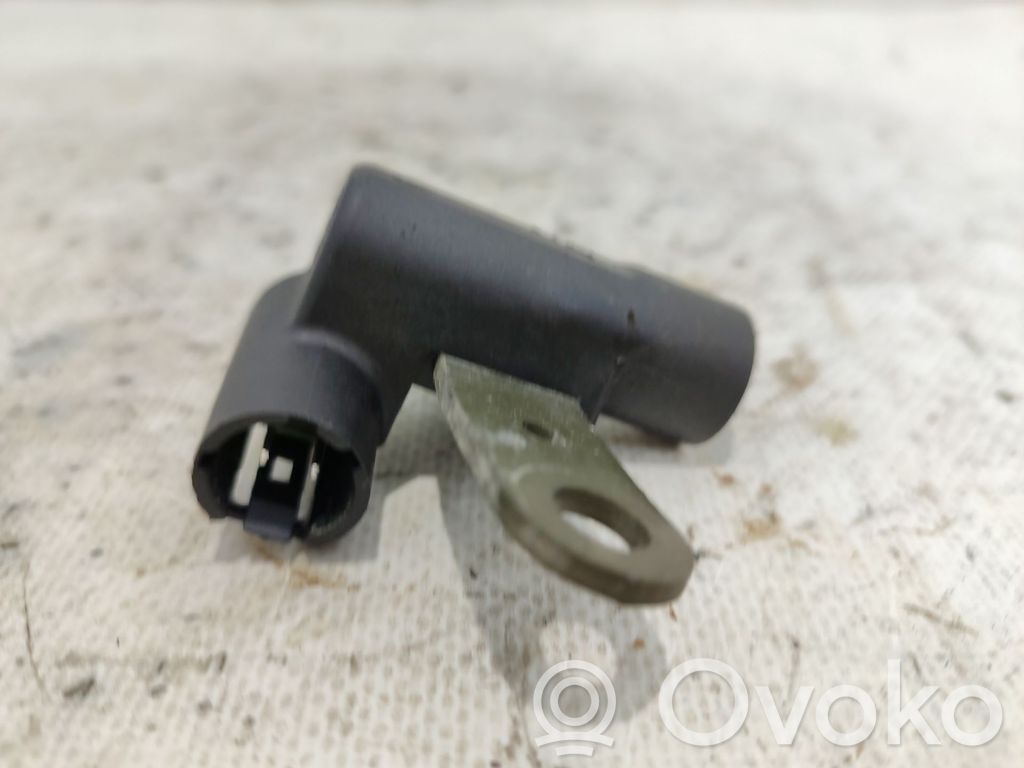 Sensor   7700109055,7700109055
