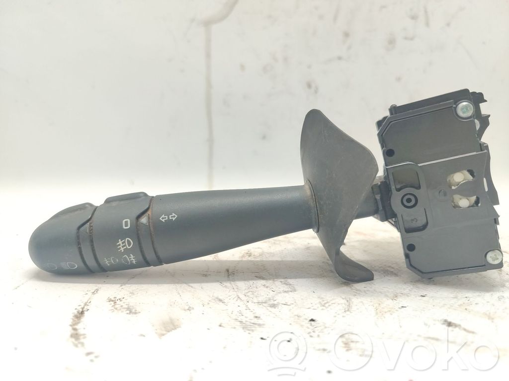 Manetă semnalizator   36791B,36791B