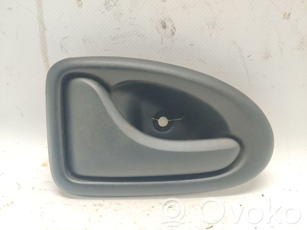 Renault Megane I Maniglia interna per portiera anteriore