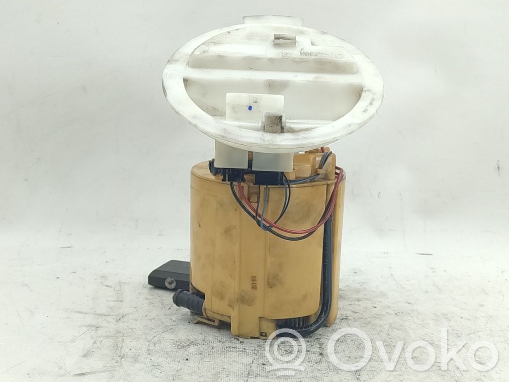 Bomba interna de combustible   A2124700194,A2124700194