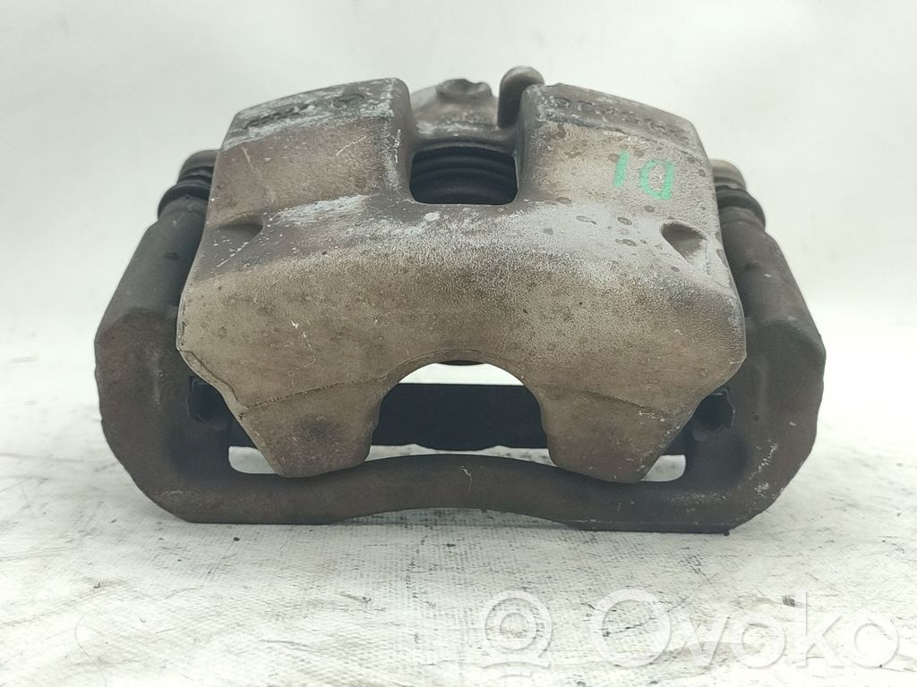 Etujarrusatula   2124217198