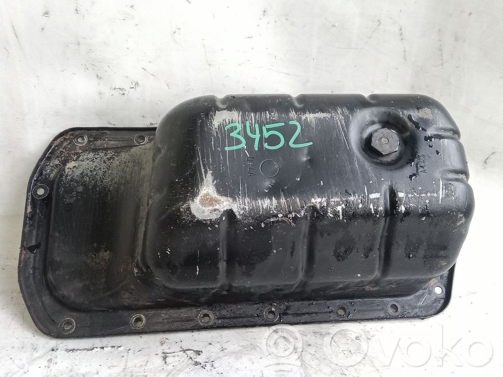 Cárter   9813973280,9813973280