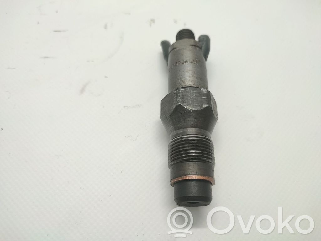 Peugeot 206 Sprausla (-i) 