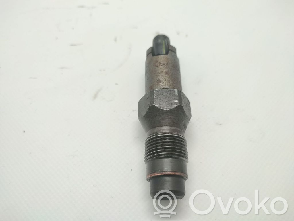 Peugeot 206 Sprausla (-i) 