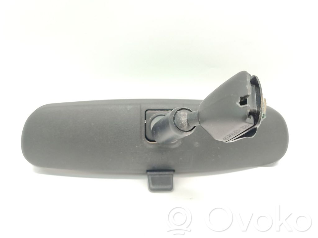 Espejo retrovisor (interior)   HG8269220B