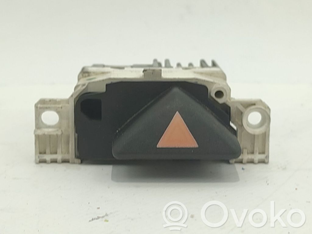 Hazard light switch   1140002,98AG13A350