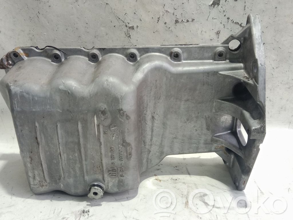 Cárter   9128622,9128621