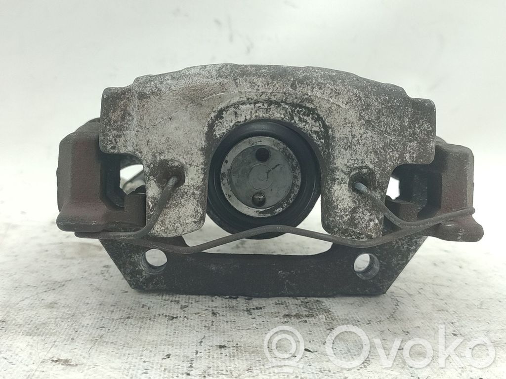 Opel Vectra B Tylny zacisk hamulcowy 