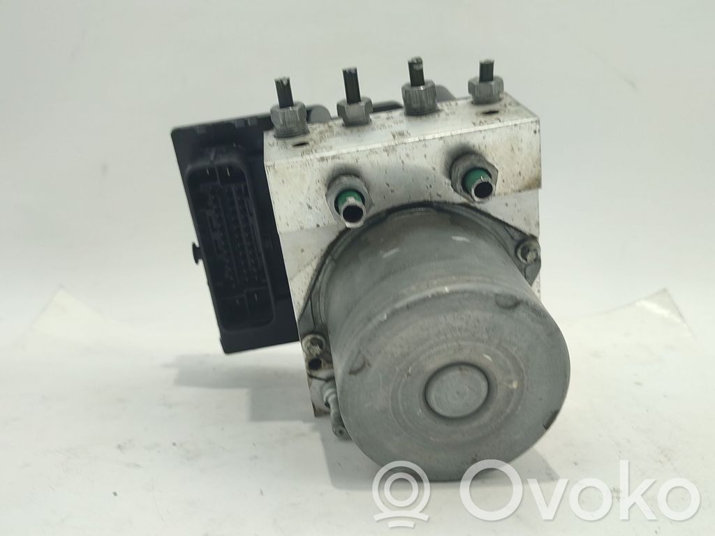 ABS Pump   4541C8,9665196480