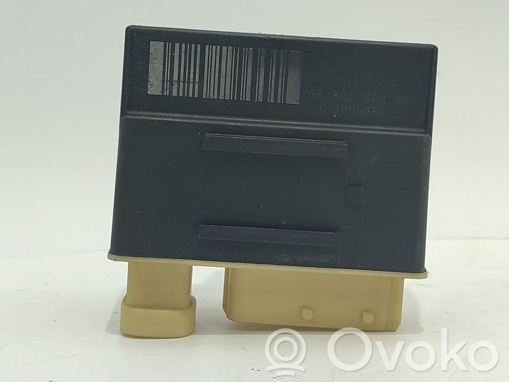 Alte unități/module de control   9662570880,9662570880