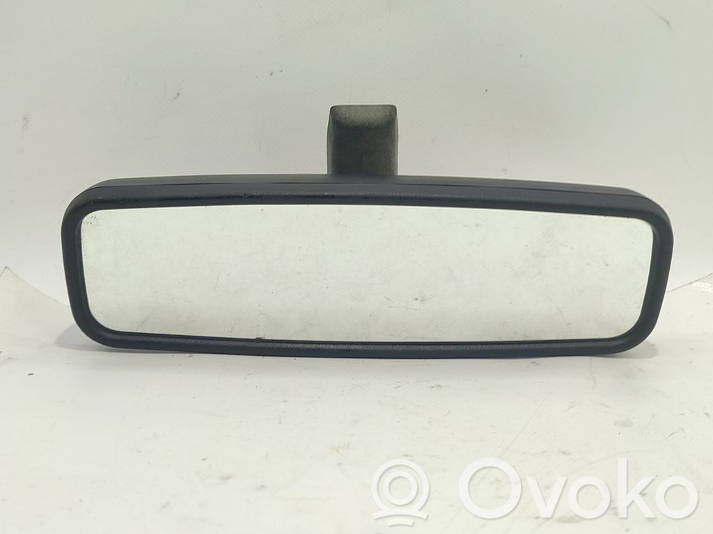 Rover 200 XV Espejo retrovisor (interior) 