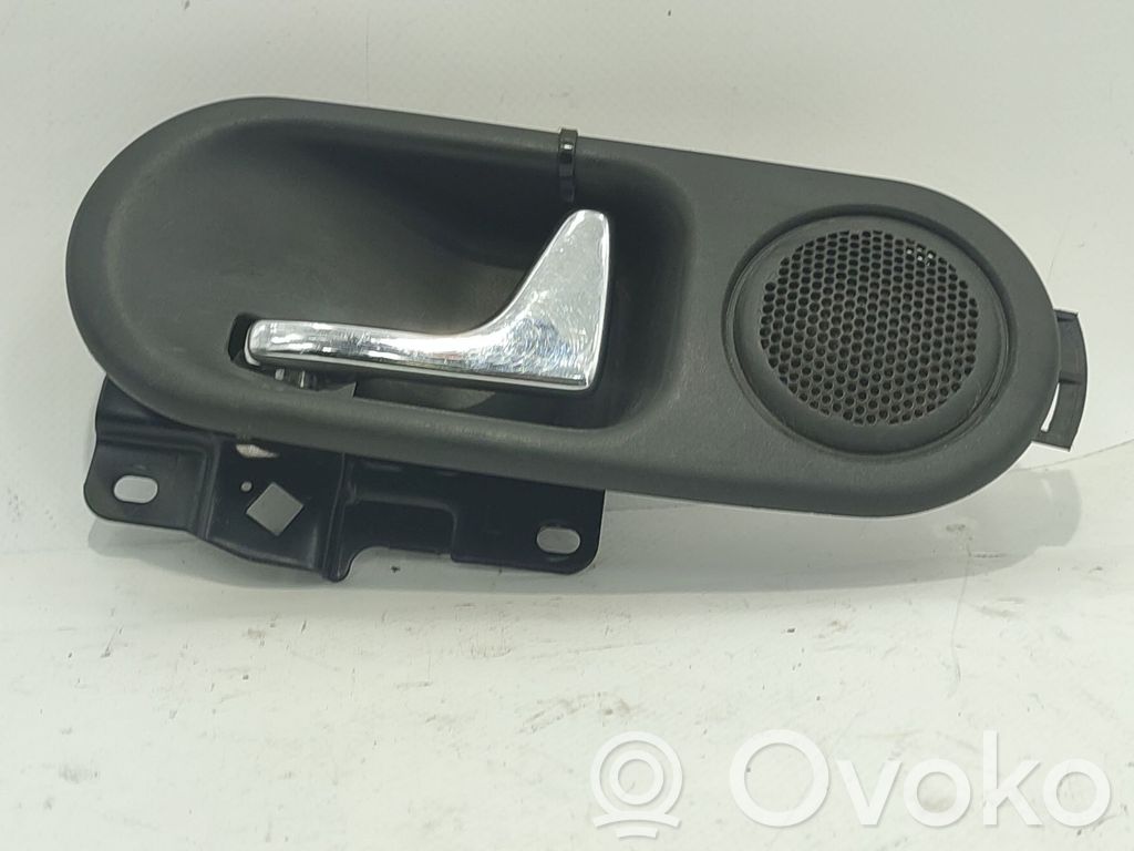 Rover 200 XV Klamka wewnętrzna drzwi przednich 