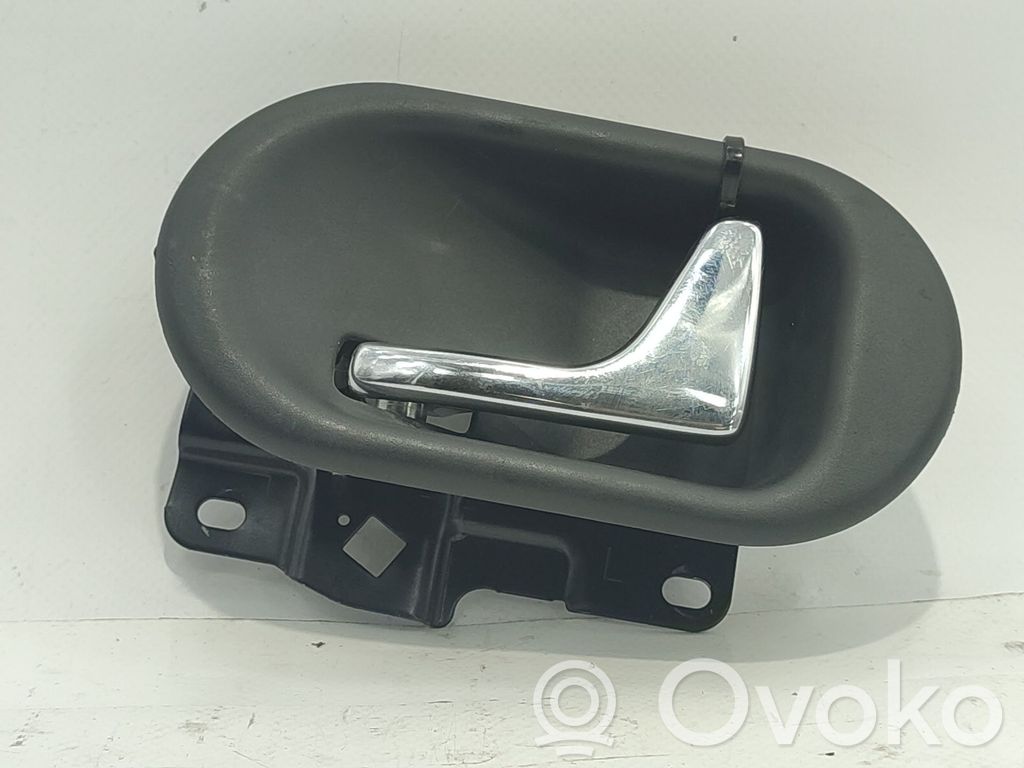 Rover 200 XV Klamka wewnętrzna drzwi tylnych 