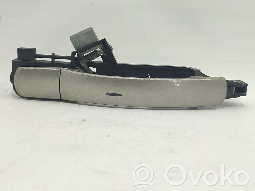Ford Mondeo Mk III Manecilla externa puerta trasera 