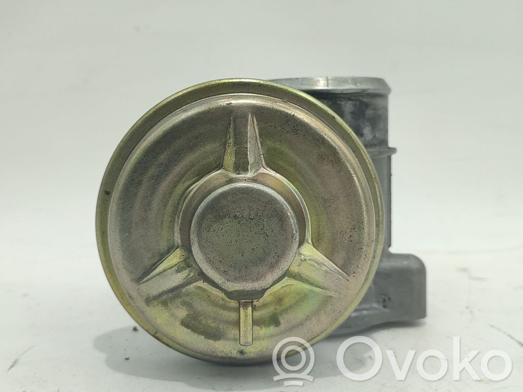 Ford Mondeo Mk III Válvula EGR 