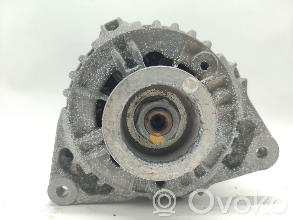 Generatore/alternatore   1406071,95AB10300DB