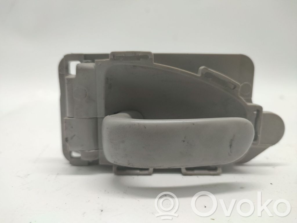 Citroen Xsara Mâner interior ușă spate 