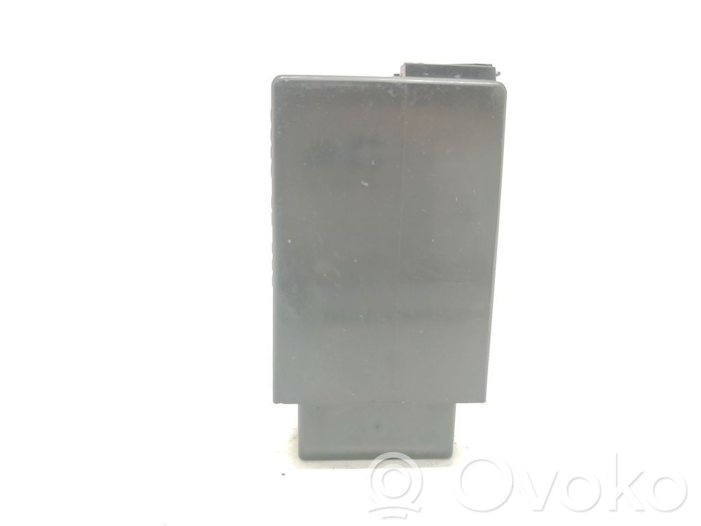 Autres unités de commande / modules   GG3G67830,GG3G67830