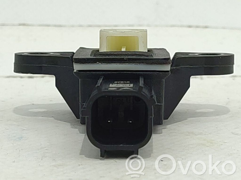 Sensor   31360986,31360986