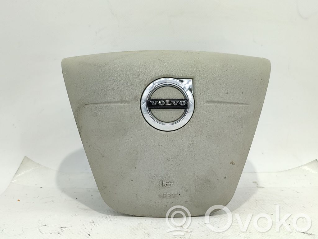 Airbag volan   3411642A,3411642A