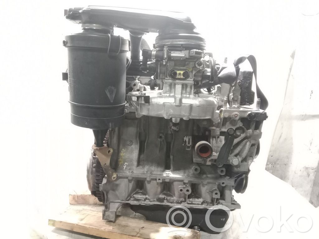 Motor   0139F9,CDZ
