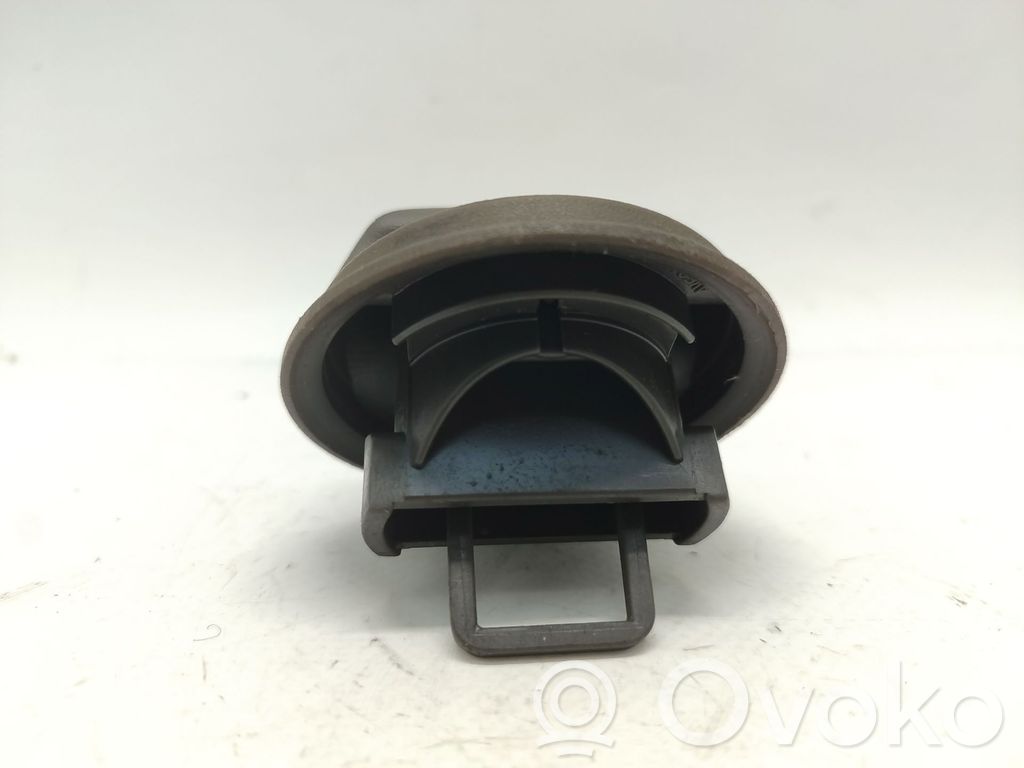 Renault Scenic I Capac bușon rezervor 