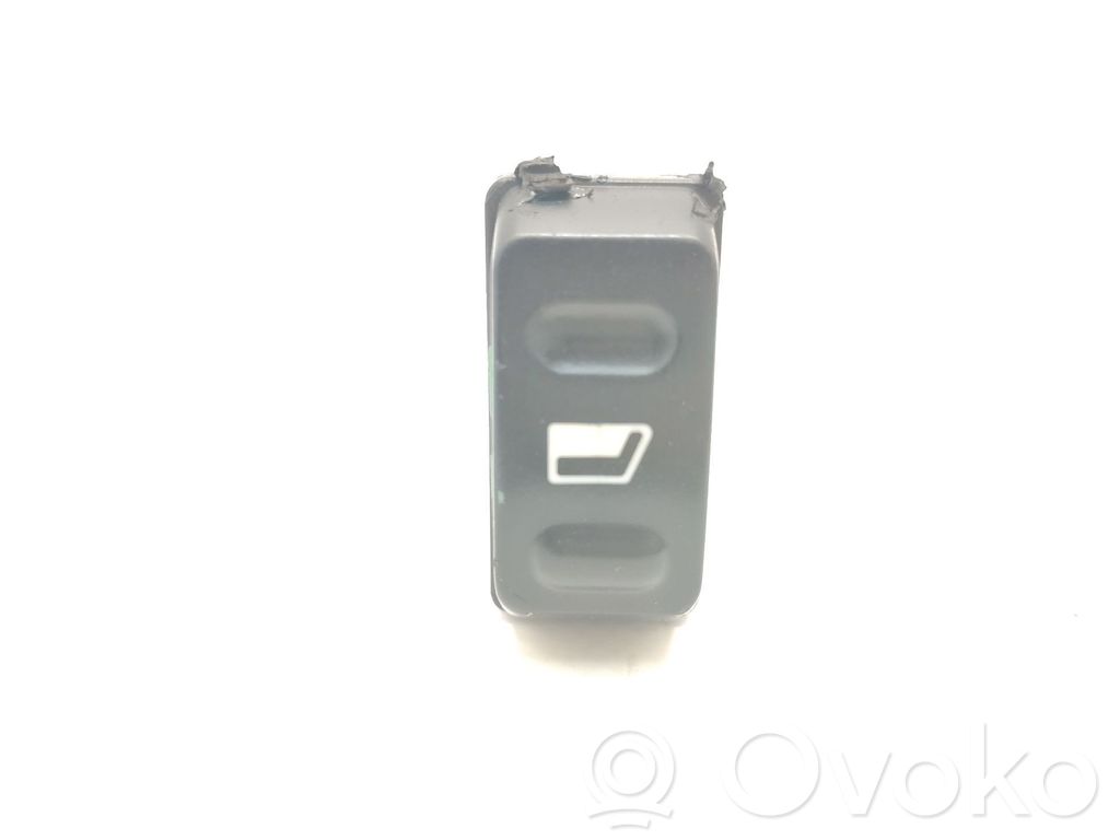 Interruptor del elevalunas eléctrico   22681,22681