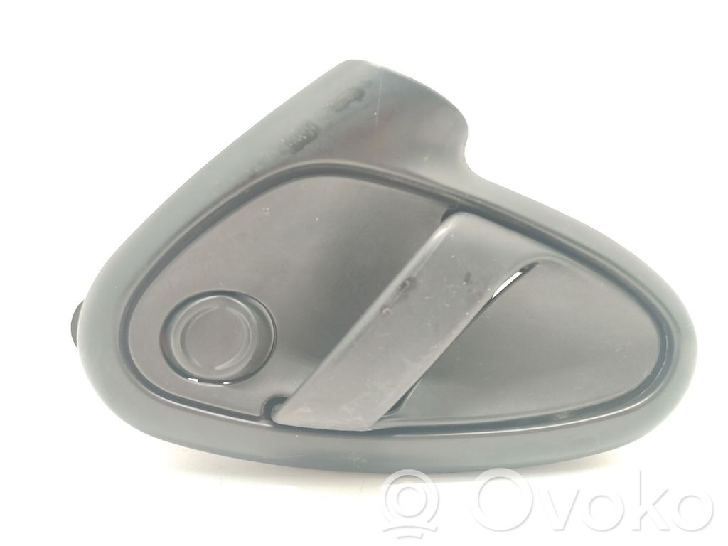 Manecilla interna puerta delantera   9143A1,9623200177
