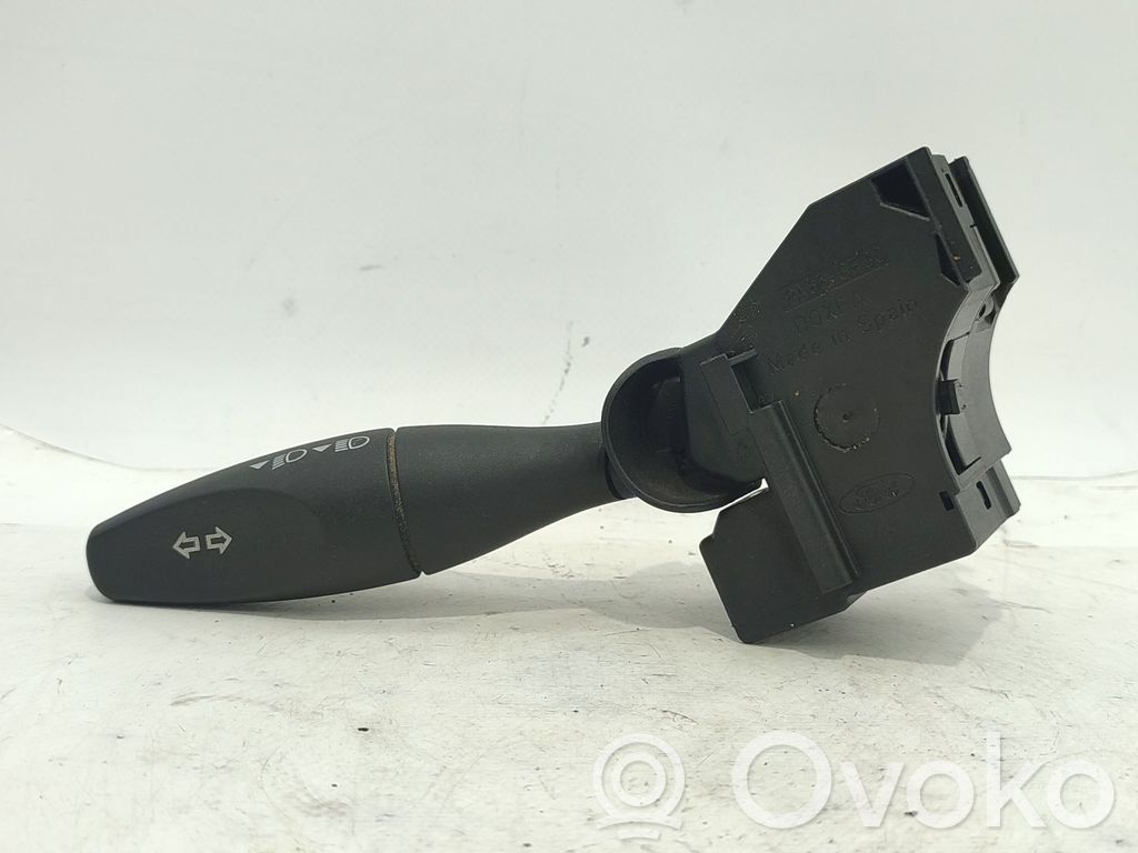 Leva indicatori   1C1T13335AB,1C1T13335AB