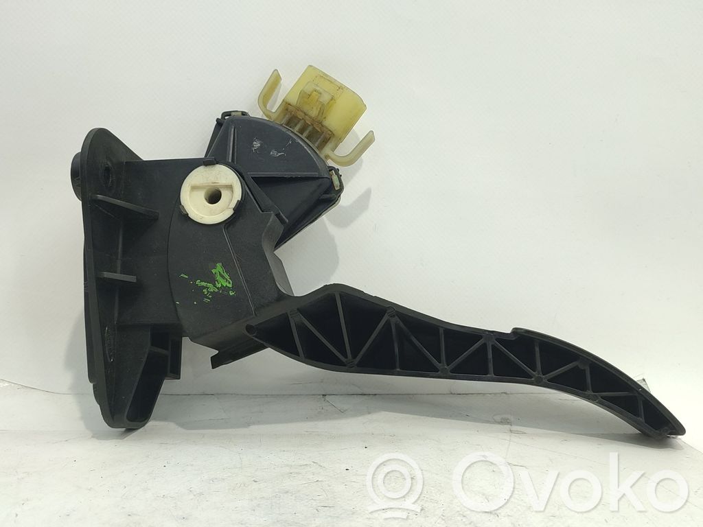 Ford Transit Beschleunigungssensor Gaspedalsensor 