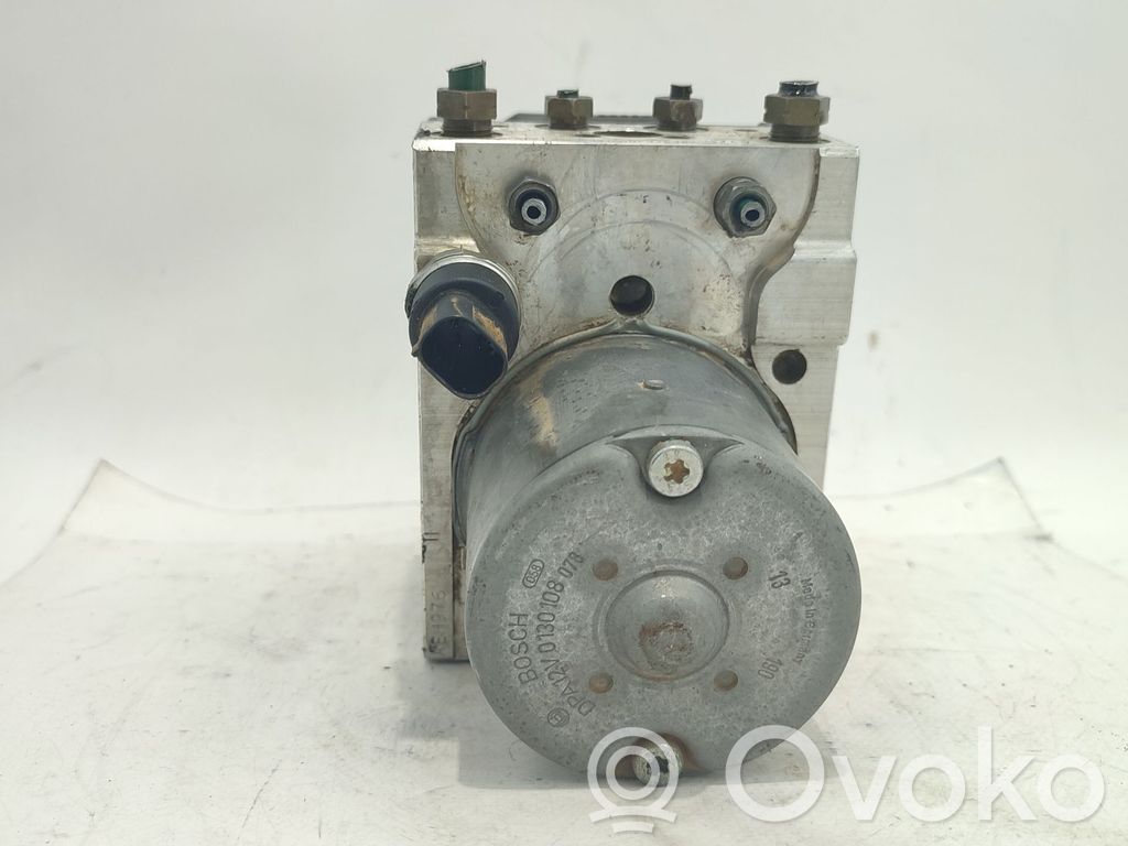 Pompa ABS   8200090690,8200090690