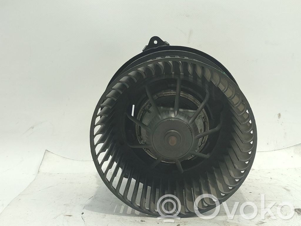 Land Rover Freelander Ventola riscaldamento/ventilatore abitacolo 