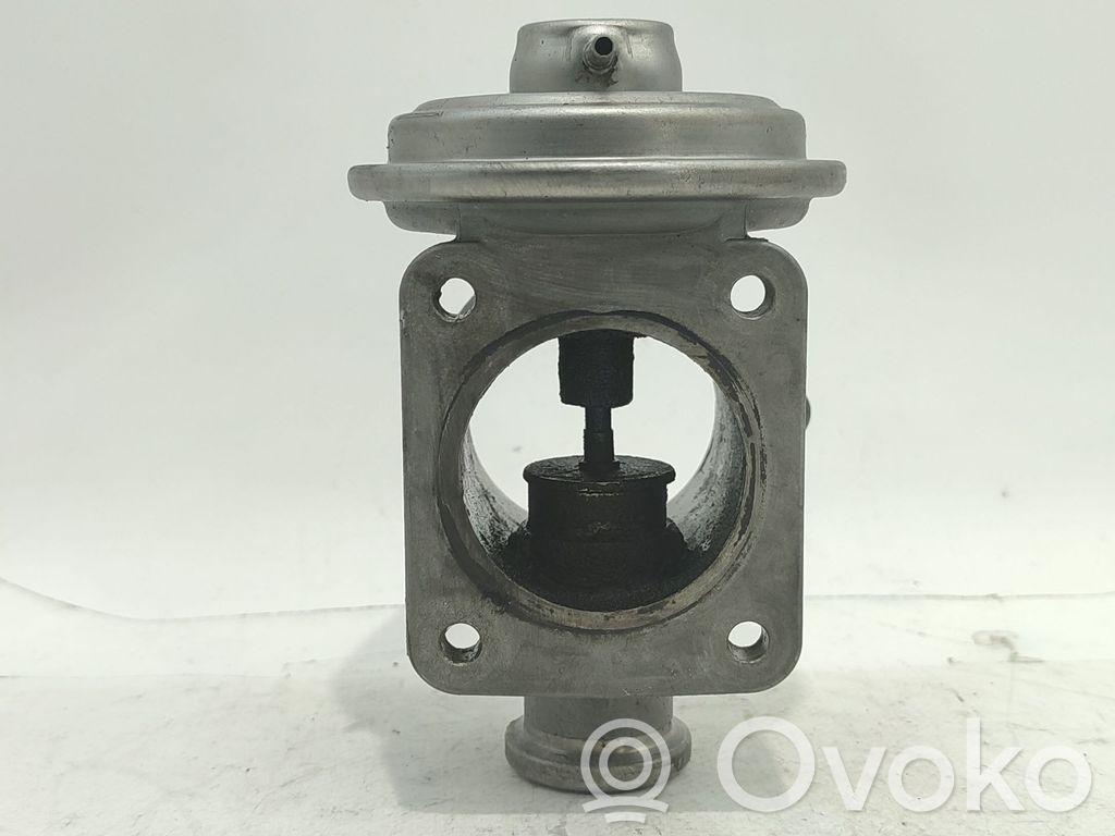 Válvula EGR   7804380,7804380