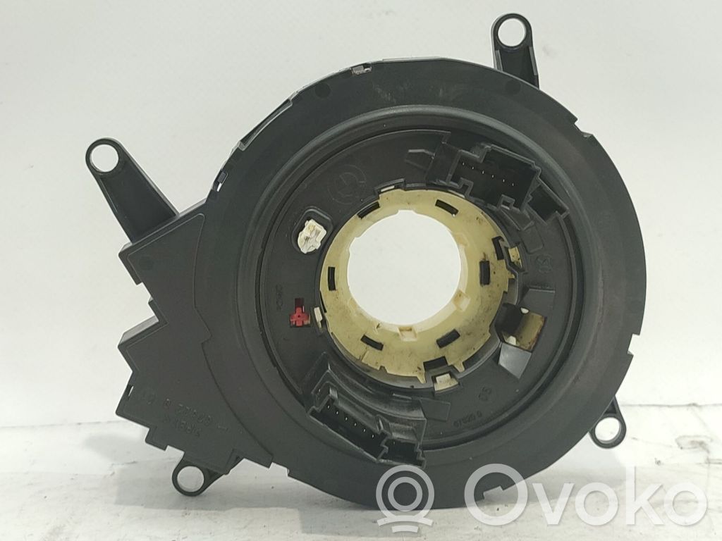 BMW 5 E60 E61 Airbag del volante 