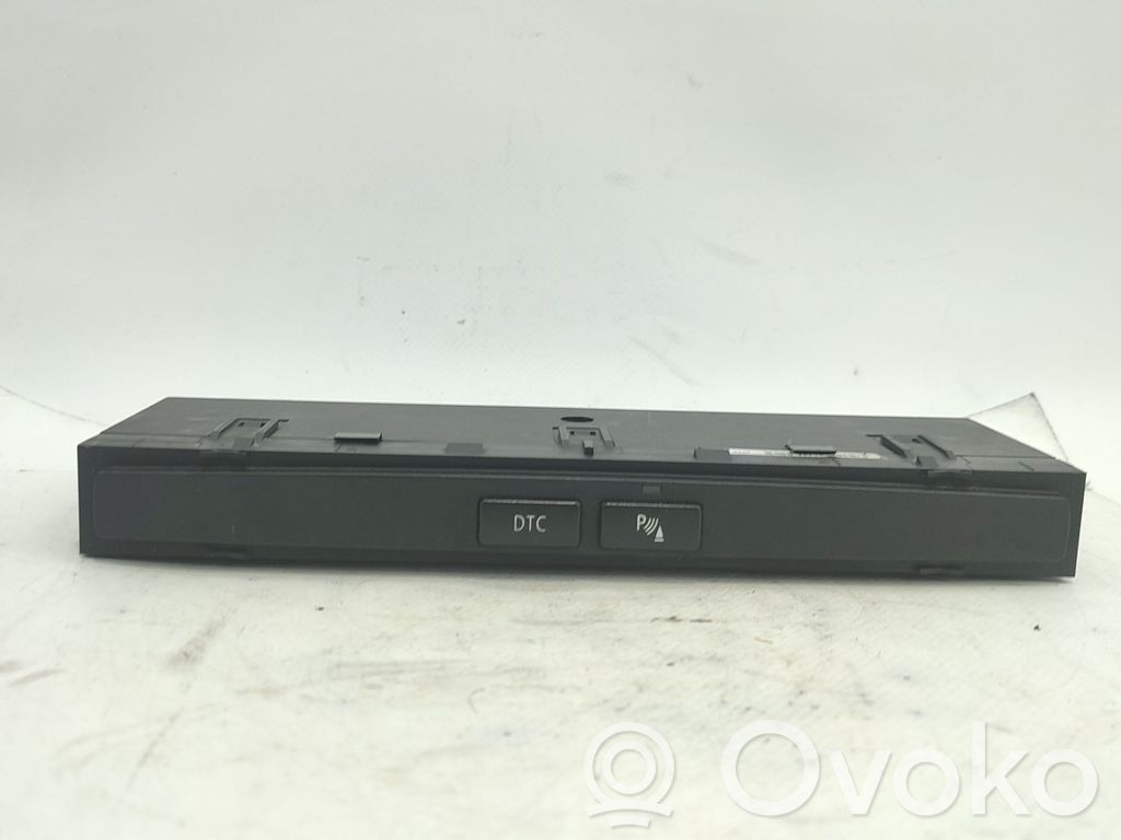 BMW 5 E60 E61 Alte unități/module de control 