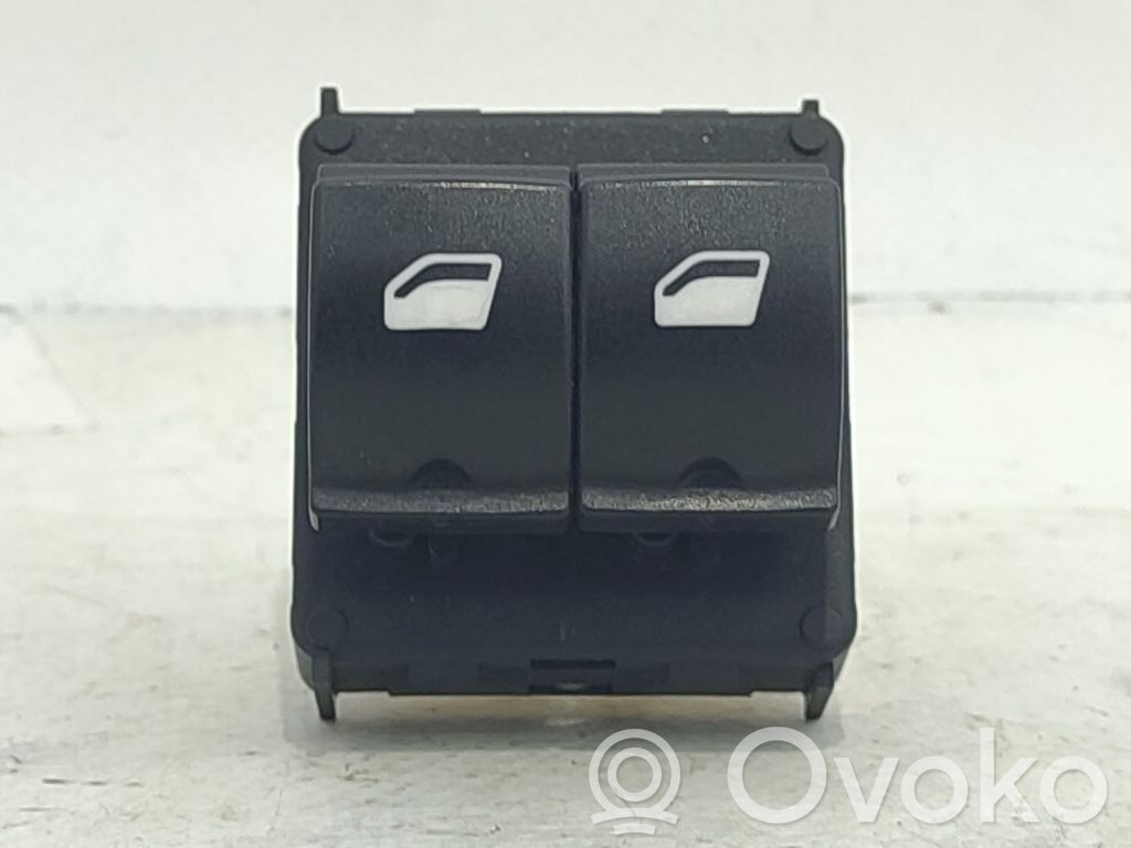 Interruptor del elevalunas eléctrico   98016298ZD,98016298ZB