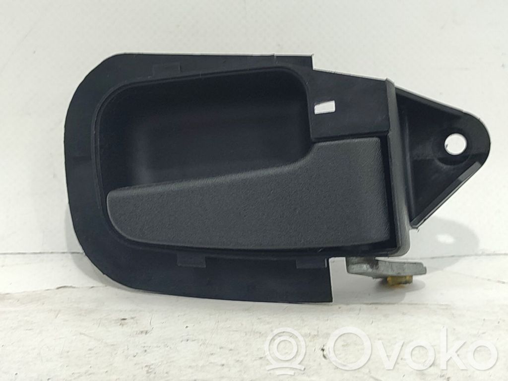 BMW 3 E36 Maniglia interna per portiera posteriore