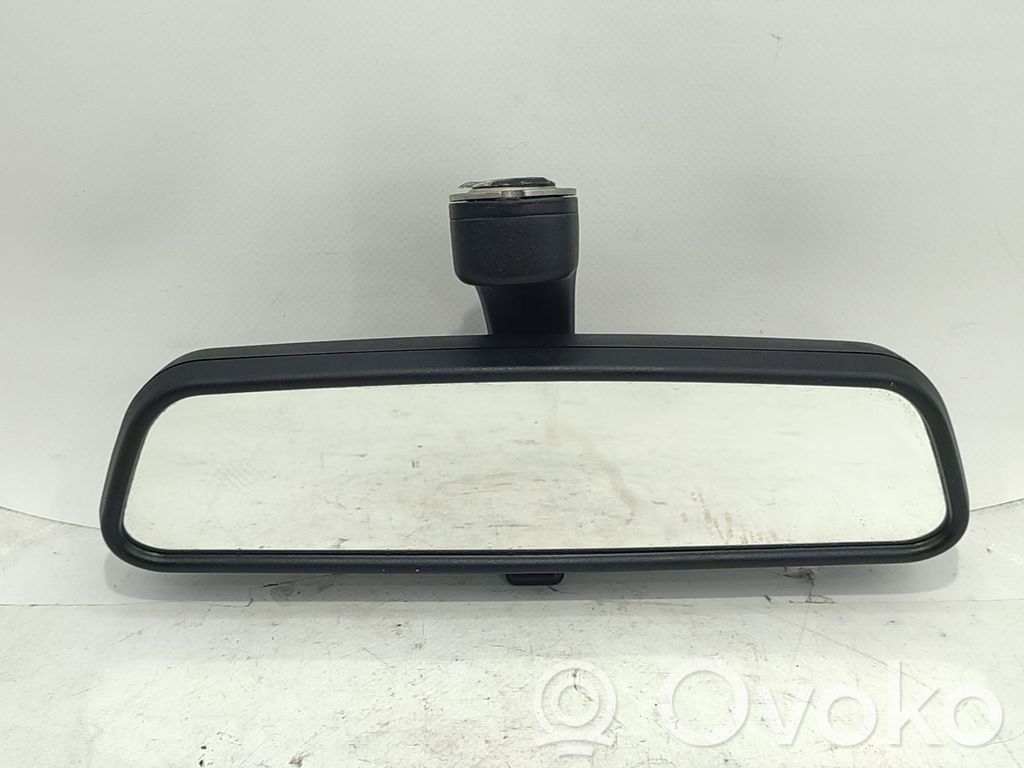 BMW 3 E36 Oglindă retrovizoare (interior)