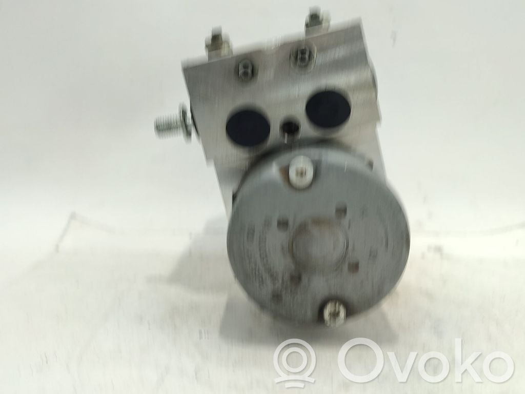 ABS-pumppu   9120525,24432510