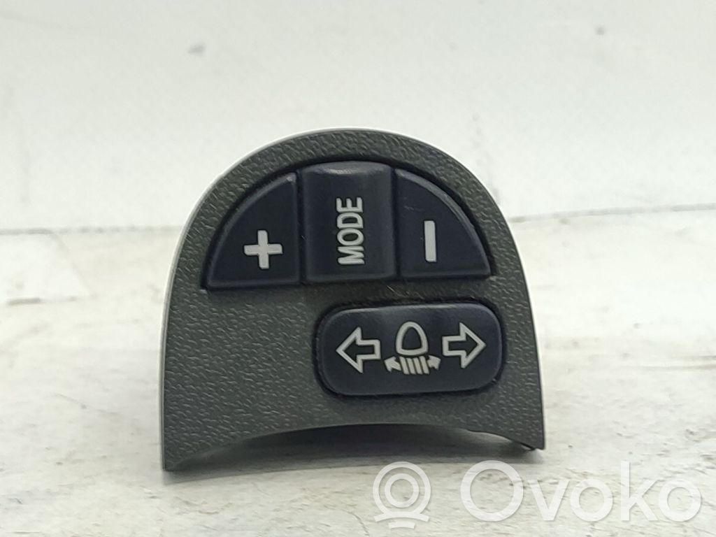 Panel lighting control switch   5801370355,5801370355