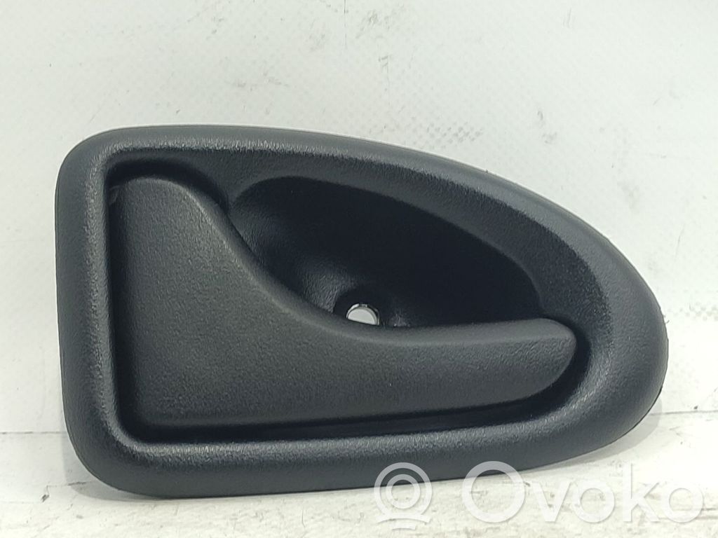 Iveco Daily 5th gen Maniglia interna per portiera anteriore