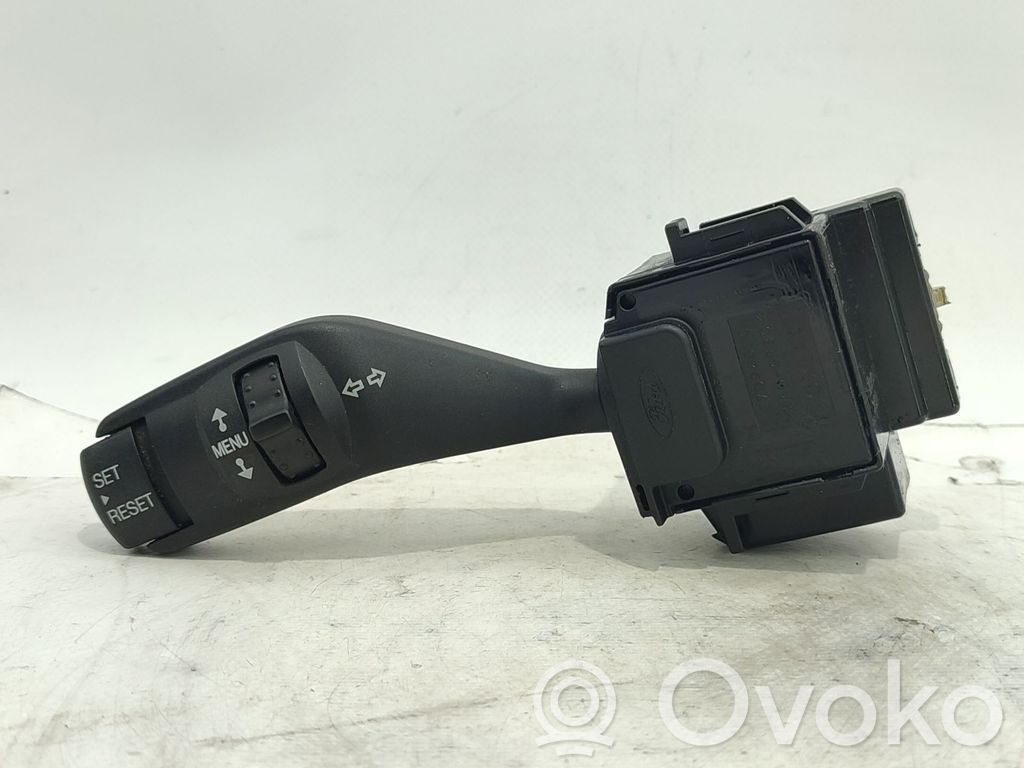 Indicator stalk   4M5T13335BD,4M5T13335BD