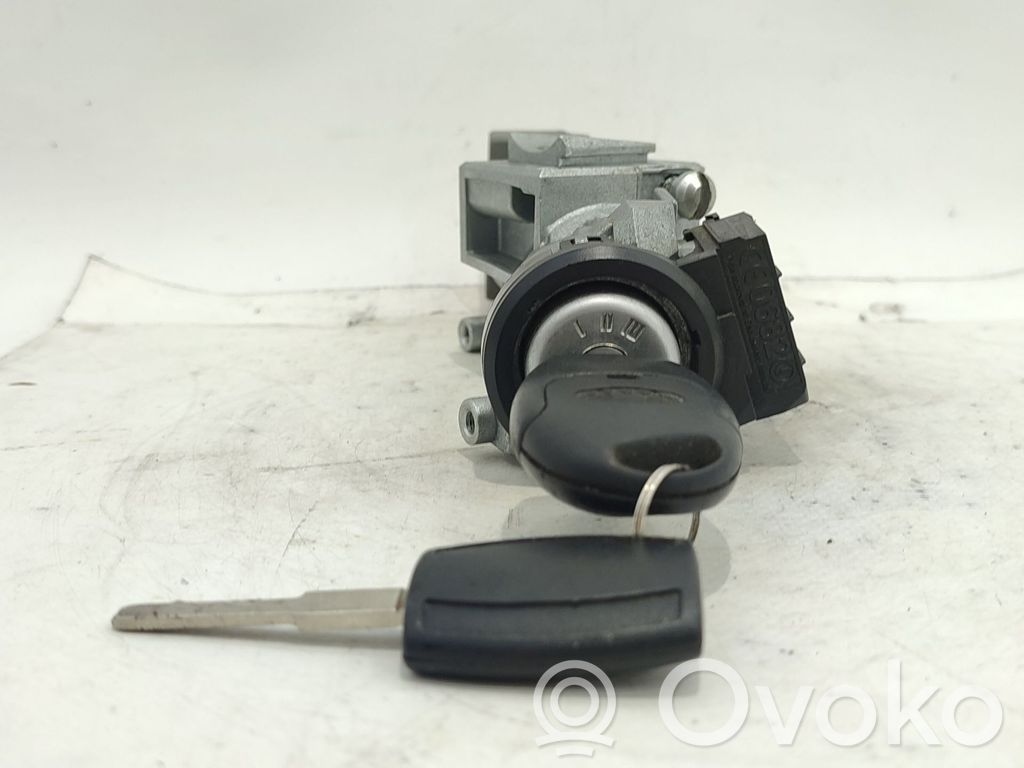 Virtalukko   3M513F880AD,3M513F880AD