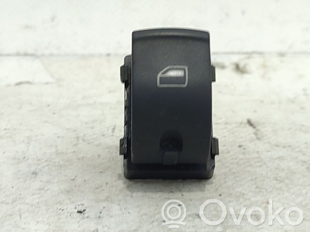 Audi A6 S6 C6 4F Comutator comandă geamuri electrice