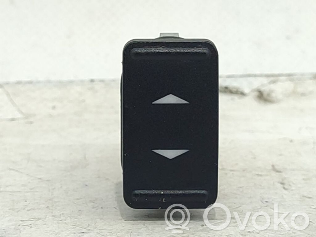 Comutator comandă geamuri electrice   1223143,6M2T14529DA