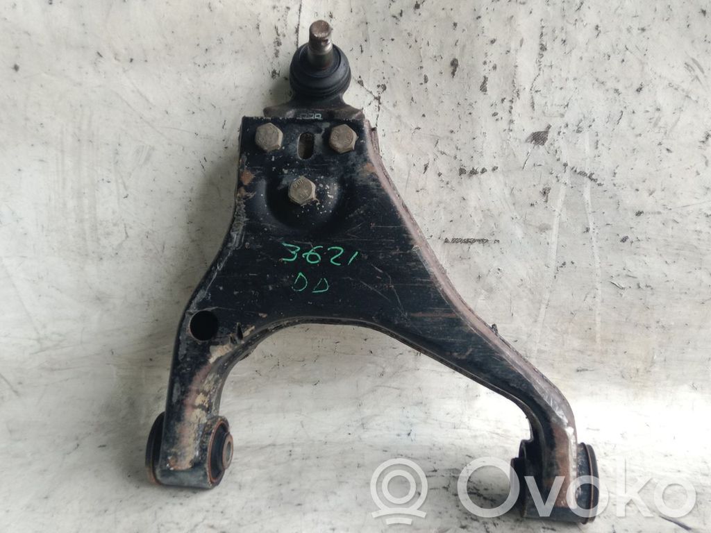Querlenker vorne   545203E002